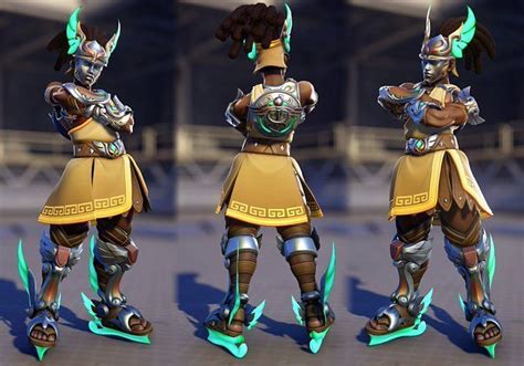 hermes lucio|lucio skins Overwatch 2.